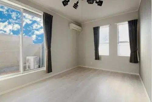 4LDK property Nishio City Aichi Prefecture (14)