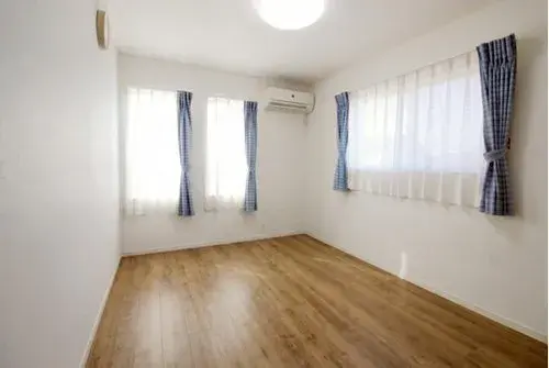 4LDK property Nishio City Aichi Prefecture (15)