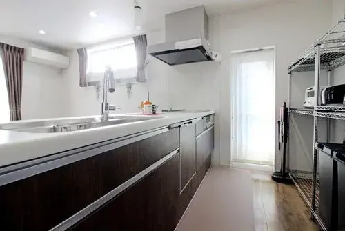 4LDK property Nishio City Aichi Prefecture (16)