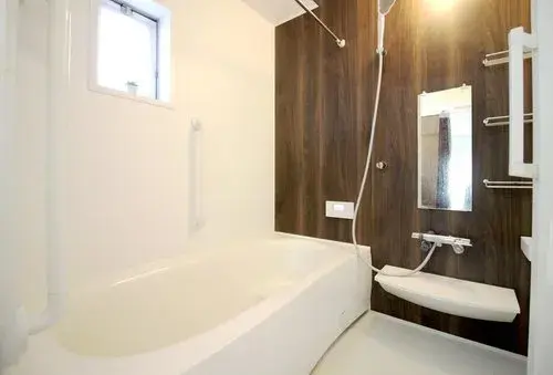 4LDK property Nishio City Aichi Prefecture (18)