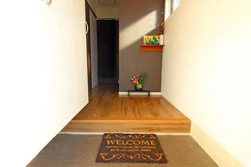 4LDK property Nishio City Aichi Prefecture (5)