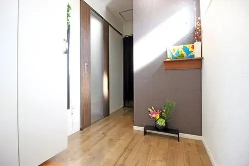 4LDK property Nishio City Aichi Prefecture (6)