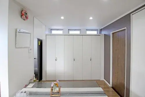 4LDK property Nishio City Aichi Prefecture (10)