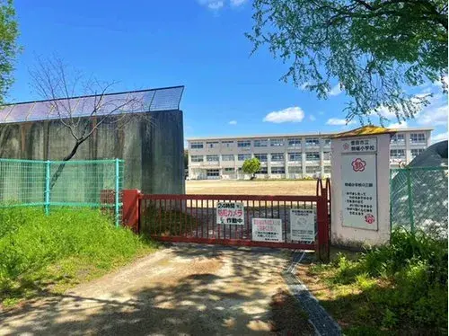 4LDK город Тойота префектура Айти (27)