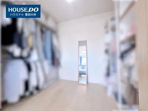 4LDK город Тойота префектура Айти (8)