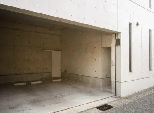 7LDKK Property Takahama City Aichi Prefecture (11)