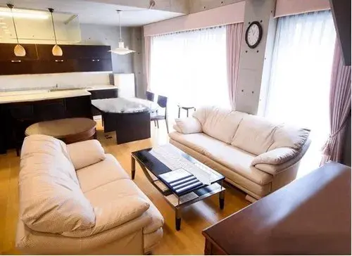 7LDKK Property Takahama City Aichi Prefecture (12)