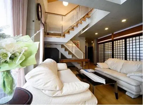 7LDKK Property Takahama City Aichi Prefecture (13)