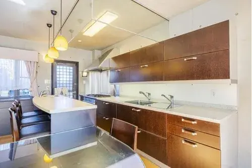 7LDKK Property Takahama City Aichi Prefecture (14)
