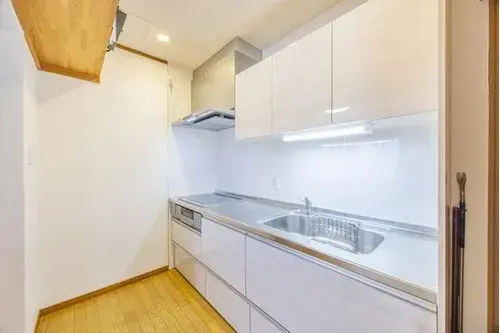7LDKK Property Takahama City Aichi Prefecture (15)