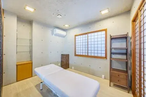 7LDKK Property Takahama City Aichi Prefecture (16)