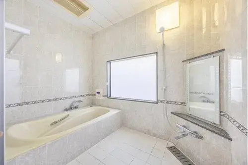 7LDKK Property Takahama City Aichi Prefecture (17)