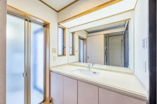 7LDKK Property Takahama City Aichi Prefecture (18)