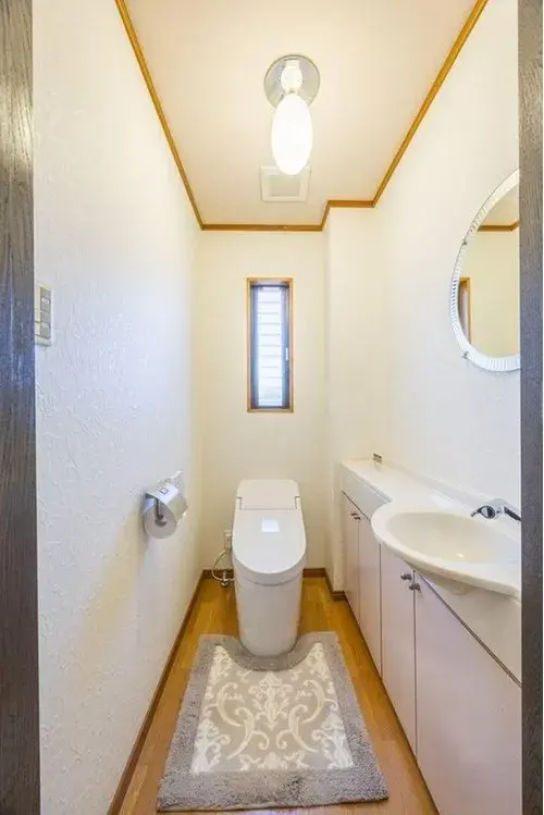 7LDKK Property Takahama City Aichi Prefecture (19)