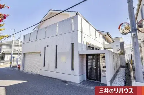 7LDKK Property Takahama City Aichi Prefecture (3)