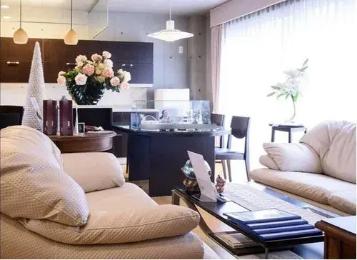 7LDKK Property Takahama City Aichi Prefecture (4)