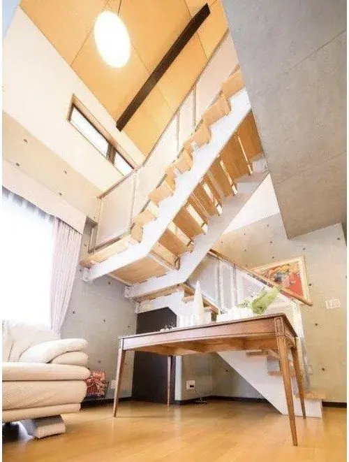 7LDKK Property Takahama City Aichi Prefecture (5)