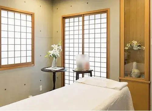 7LDKK Property Takahama City Aichi Prefecture (6)