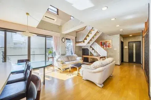 7LDKK Property Takahama City Aichi Prefecture (7)