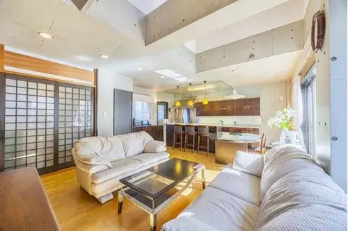 7LDKK Property Takahama City Aichi Prefecture (8)