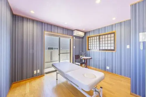7LDKK Property Takahama City Aichi Prefecture (9)