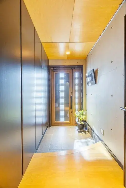 7LDKK Property Takahama City Aichi Prefecture (10)