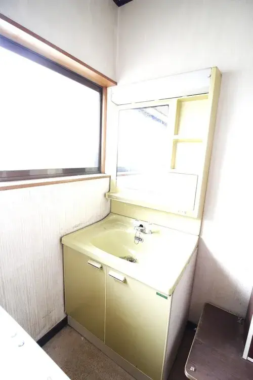 Maison à 2 étages Propriété Aichi Okazaki (4)