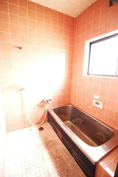 Maison à 2 étages Propriété Aichi Okazaki (5)