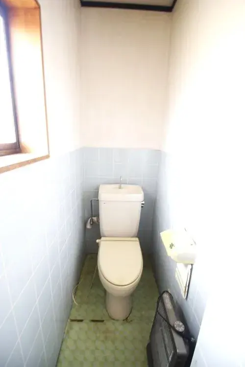 Maison à 2 étages Propriété Aichi Okazaki (6)