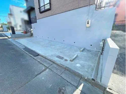 Slide 0