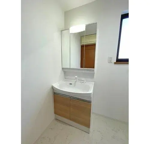 Slide 18