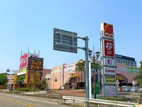 Slide 22
