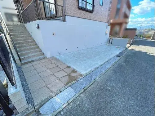 Slide 3