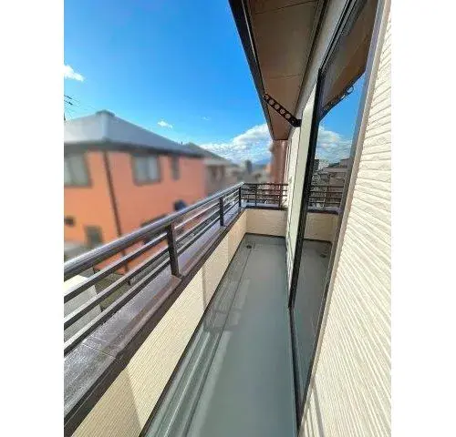 Slide 5