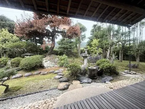 10DK房产 津市 三重县 (2)