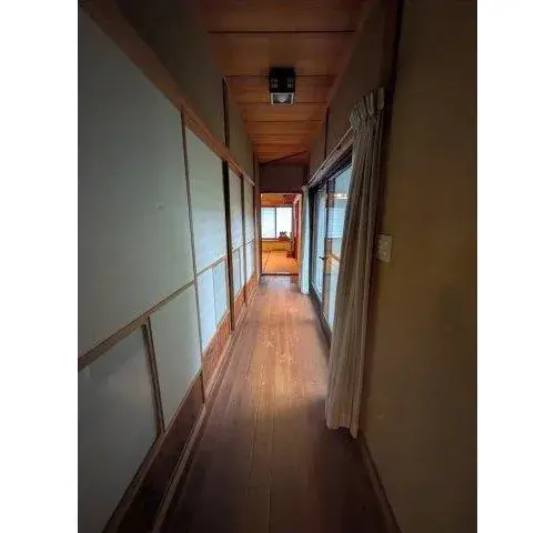 10DK房产 津市 三重县 (16)