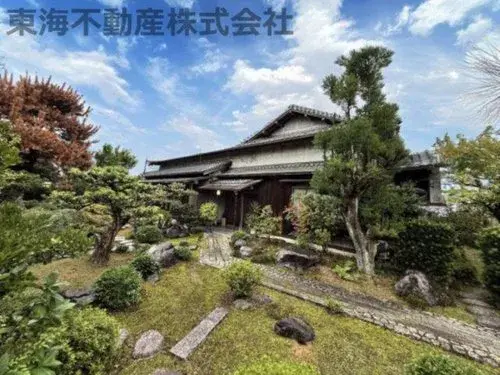 10DK房产 津市 三重县 (3)