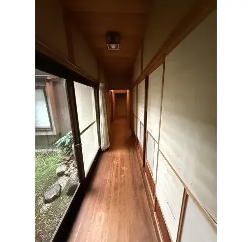 10DK房产 津市 三重县 (4)