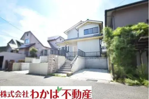 Slide 2