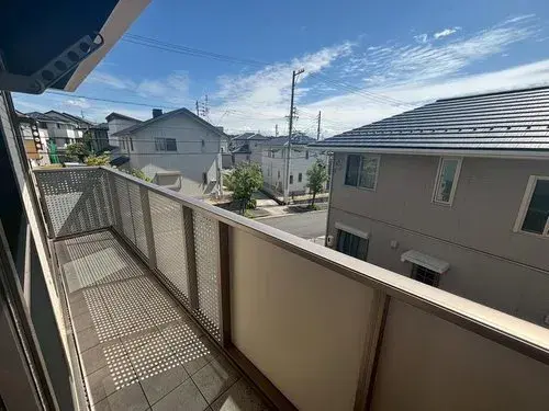 4LDK+2S Property Kuwana City Mie Prefecture (2)
