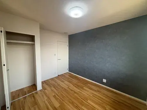 4LDK+2S Property Kuwana City Mie Prefecture (11)