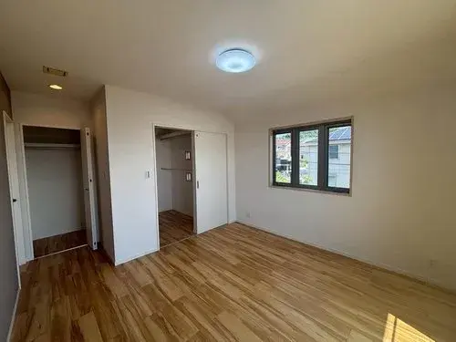 4LDK+2S Property Kuwana City Mie Prefecture (13)