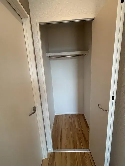 4LDK+2S Property Kuwana City Mie Prefecture (14)