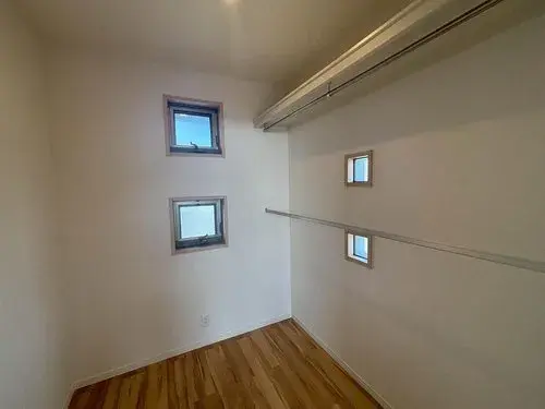 4LDK+2S Property Kuwana City Mie Prefecture (15)
