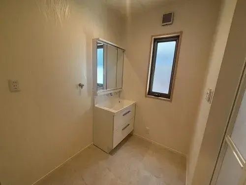 4LDK+2S Property Kuwana City Mie Prefecture (17)