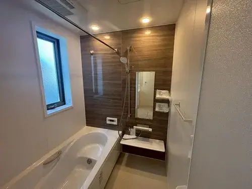 4LDK+2S Property Kuwana City Mie Prefecture (18)