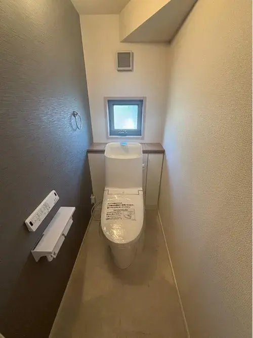 4LDK+2S Property Kuwana City Mie Prefecture (19)