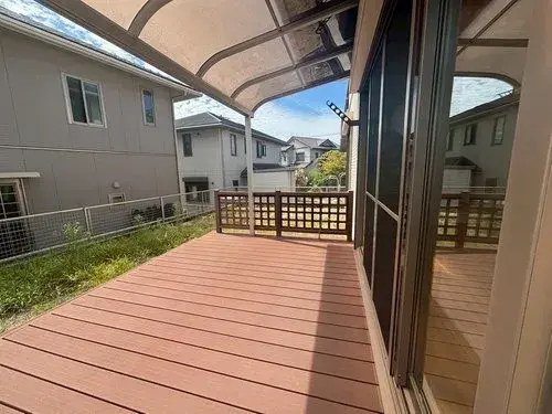 4LDK+2S Property Kuwana City Mie Prefecture (3)