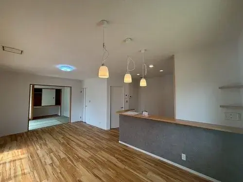 4LDK+2S Property Kuwana City Mie Prefecture (6)