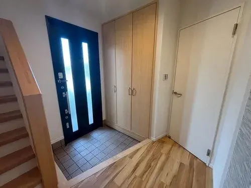 4LDK+2S Property Kuwana City Mie Prefecture (8)